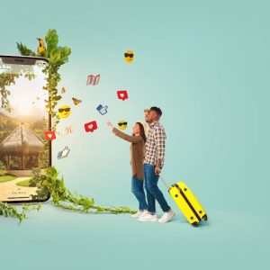 100-Lead Instagram & Email Funnel