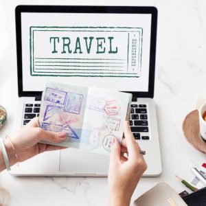 $15K Booking Mastery Kit