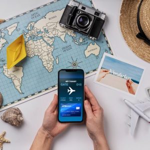 6 Signature Trip Templates